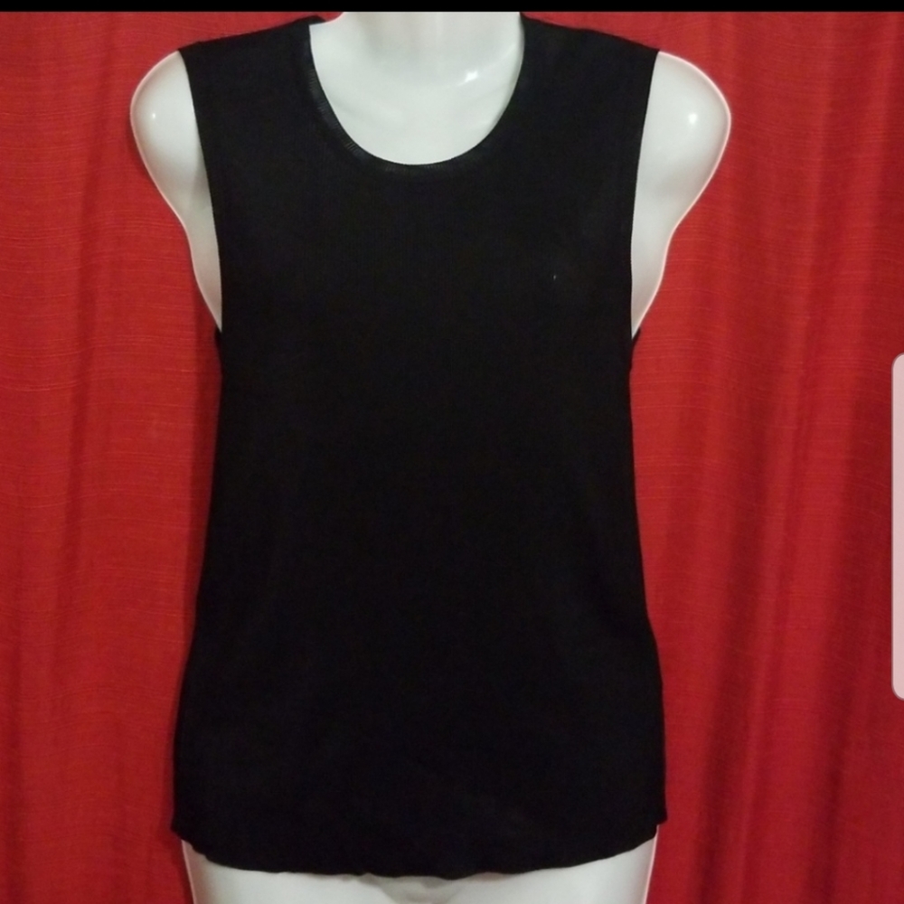Dolce & Gabbana  blouse S